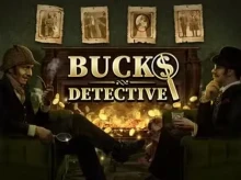 Drip Casino screenshot