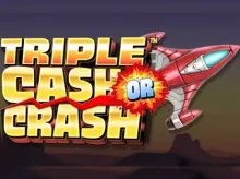 Drip Casino screenshot